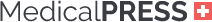 Medical Press